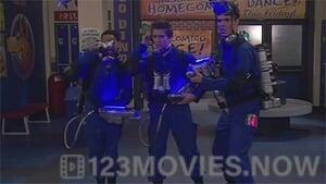 Lab Rats Season 2 Episode 20