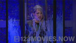 Lab Rats Season 2 Episode 22