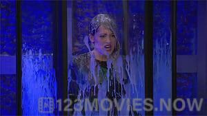 Lab Rats Season 2 Episode 23