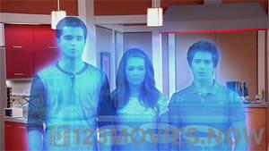 Lab Rats Season 2 Episode 25