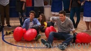 Lab Rats Season 2 Episode 3