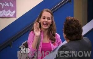 Lab Rats Season 2 Episode 6