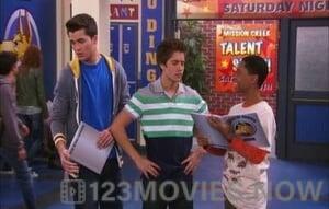 Lab Rats Season 2 Episode 9