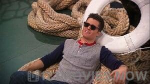 Lab Rats Season 3 Episode 1