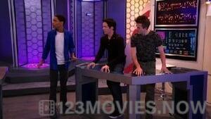 Lab Rats Season 3 Episode 11