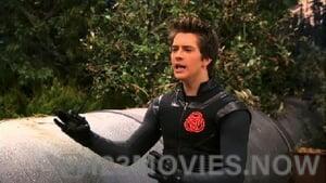 Lab Rats Season 3 Episode 13