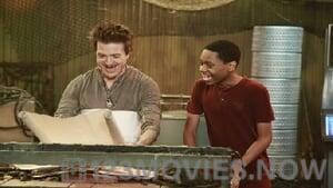 Lab Rats Season 3 Episode 14