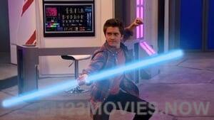 Lab Rats Season 3 Episode 17