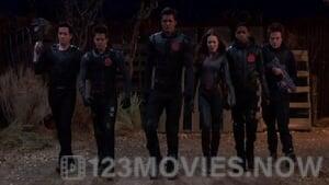 Lab Rats Season 3 Episode 22