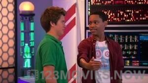 Lab Rats Season 3 Episode 6