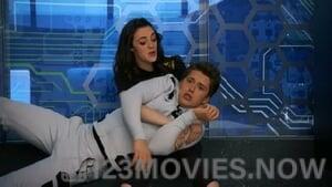 Lab Rats Season 4 Episode 10