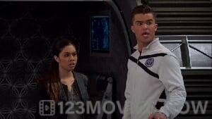 Lab Rats Season 4 Episode 15