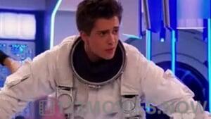 Lab Rats Season 4 Episode 22