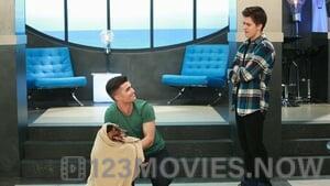 Lab Rats Season 4 Episode 5