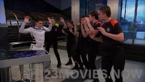 Lab Rats Season 4 Episode 7