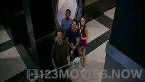 Lab Rats Season 4 Episode 9