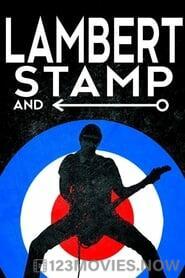 Lambert & Stamp