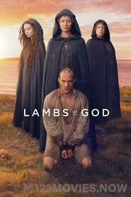 Lambs of God Season 1 Episode 3