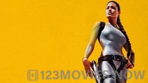 Lara Croft Tomb Raider The Cradle Of Life