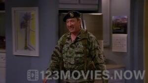 Last Man Standing Season 1 Episode 4