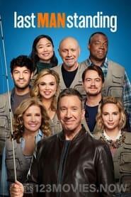 Last Man Standing Season 1 Episode 4