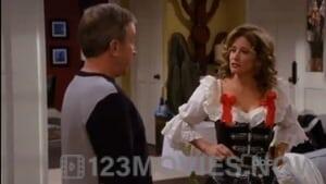 Last Man Standing Season 1 Episode 4