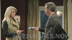 Last Man Standing Season 1 Episode 9