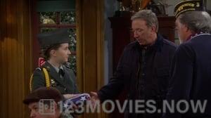 Last Man Standing Season 2 Episode 11