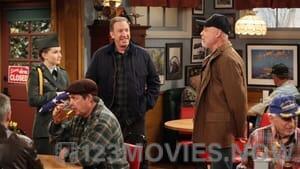 Last Man Standing Season 2 Episode 11