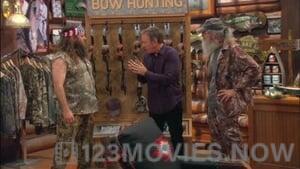 Last Man Standing Season 3 Episode 1