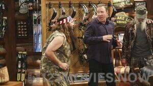 Last Man Standing Season 3 Episode 1