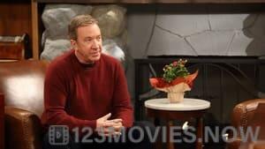 Last Man Standing Season 3 Episode 14