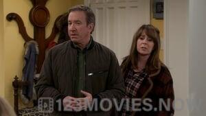 Last Man Standing Season 4 Episode 12