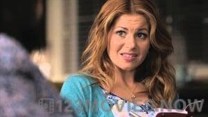 Last Scene Alive: An Aurora Teagarden Mystery