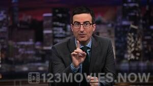 Last Week Tonight with John Oliver Season 1 Episode 13