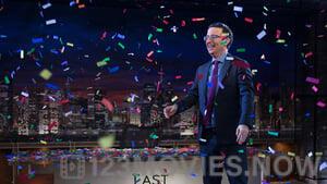 Last Week Tonight with John Oliver Season 1 Episode 5