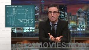 Last Week Tonight with John Oliver Season 2 Episode 10