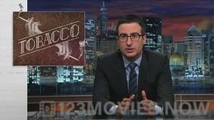 Last Week Tonight with John Oliver Season 2 Episode 2