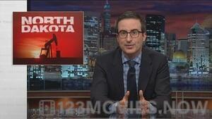 Last Week Tonight with John Oliver Season 2 Episode 30