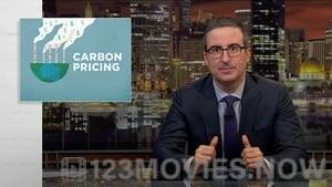 Last Week Tonight with John Oliver Season 6 Episode 11