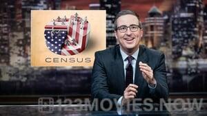 Last Week Tonight with John Oliver Season 6 Episode 30