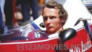 Lauda The Untold Story