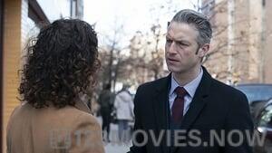 Law & Order: Special Victims Unit Season 21 Episode 20