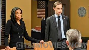 Law and Order: Special Victims Unit Season 22 Episode 16