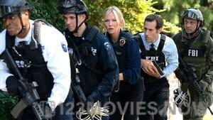 Law and Order: Special Victims Unit Season 23 Episode 3