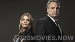 Law & Order: Criminal Intent