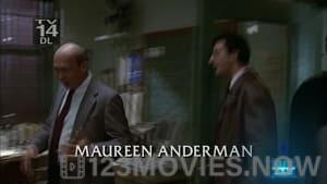 Law & Order Season 2 Episode 13