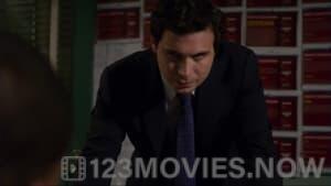 Law & Order Season 20 Episode 23