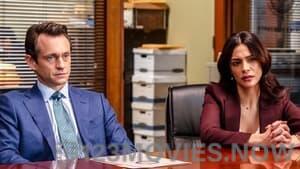 Law & Order Season 22 Episode 12