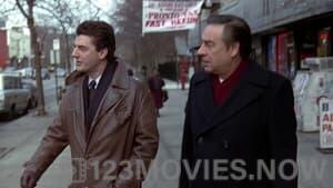 Law & Order Season 5 Episode 14